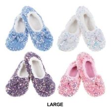 Womens dazzle bling for sale  IRVINE