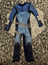 Boys years thunderbirds for sale  GRAVESEND
