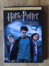 Dvd harry potter gebraucht kaufen  Berlin