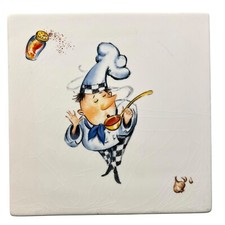 Cuisine skye mcghie for sale  Whiting