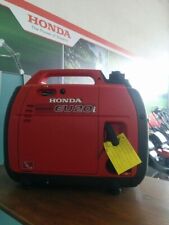 Generatore honda 2kw usato  Carpi
