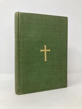Soldiers of the Cross Notes on the Ecclesiastical History of New Mexico 1st Ed, usado comprar usado  Enviando para Brazil