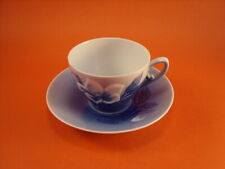 Tazza royal copenhagen usato  Torre Canavese
