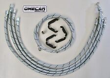 Golf motor einspritzleitung gebraucht kaufen  Bad Bibra