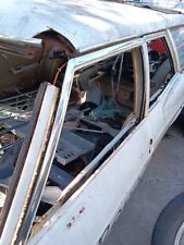 1965 impala wagon for sale 1965 impala wagon for sale Fort Worth