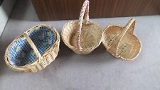 einkaufskorb geflochten gebraucht kaufen einkaufskorb geflochten gebraucht kaufen Kaiserslautern