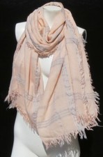 Leigh luca new for sale  Eugene