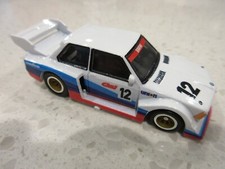 2025 hot wheels for sale  Winter Garden