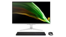Acer Aspire All in One C27-1655 Intel i3-1115G4 8GB RAM 512GB SSD 27" FHD WiFi comprar usado  Enviando para Brazil