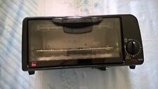 Back2ebay splendido fornetto usato  Sante Marie