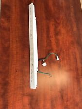 New oem parts for sale  Aurora