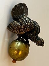 Antique 19th century d'occasion  Expédié en Belgium