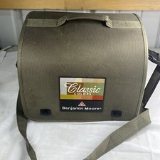 Benjamin moore classic for sale  Hebron