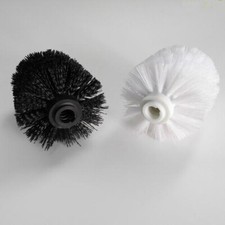 2pcs toilet brush for sale  HATFIELD