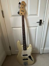 Fender mia 2003 for sale  LYMINGTON