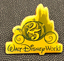 Disney pin 838 for sale  Saratoga Springs