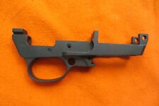 Carbine trigger housing for sale  Tucson