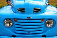 Ford classic vintage for sale  READING