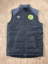Savannah clovers vest d'occasion  Expédié en Belgium
