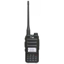 Ricetrasmettitore vhf uhf usato  Foggia