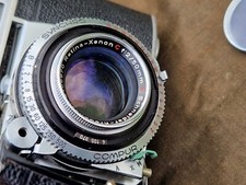 kodak retina iiis for sale kodak retina iiis for sale FARNHAM