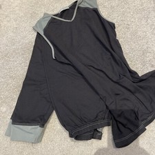 Ladies thermal leggings for sale  SHOREHAM-BY-SEA