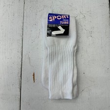 Eros sport white for sale  Lees Summit