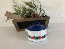 Jouet ancienne petite d'occasion  Donnemarie-Dontilly