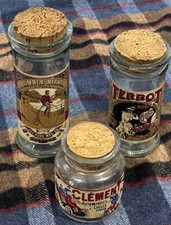 Vintage terrot clement for sale  HAVERFORDWEST