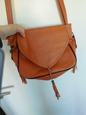 Nly tasche umhängetasche gebraucht kaufen  Bremerhaven