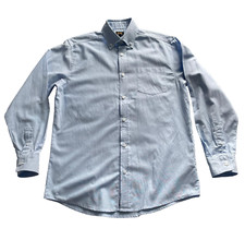 Lee vintage uniforms for sale  WESTBURY