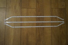 Led strips set for sale  COLERAINE