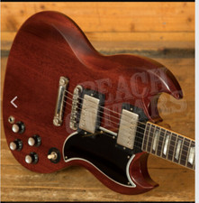 Gibson custom shop for sale  CLACTON-ON-SEA