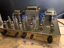 Audiophile bill beard for sale  BARNETBY