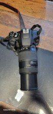 Tamron 300mm 6 gebraucht kaufen  Neidlingen