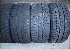 225 r17 snow for sale  Syracuse