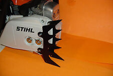 Dog bumper spike for sale  Arlington
