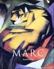 Franz marc gebraucht kaufen  Berlin