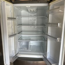 quadrio for sale quadrio for sale BRADFORD