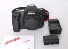 Canon eos 20mp for sale  Auburn