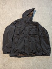 North face jacket for sale  Duluth