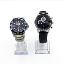 Seiko ssb333 prospex for sale  Saint Louis