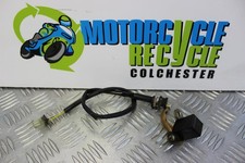 Honda 650 sensor for sale Honda 650 sensor for sale  COLCHESTER