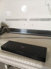 Boîtier one connect d'occasion  Metz-