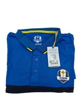 2023 ryder cup for sale  MANCHESTER