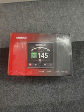 Simrad ap44 controller for sale  Fort Lauderdale