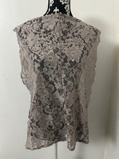 Beige blush pink for sale  NORTHAMPTON