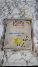 Ford capri 1.6 for sale  HARLOW