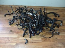 Audi schlauch motor gebraucht kaufen  Georgsmarienhütte