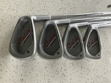 Caleo malibu cavity for sale  WIGAN